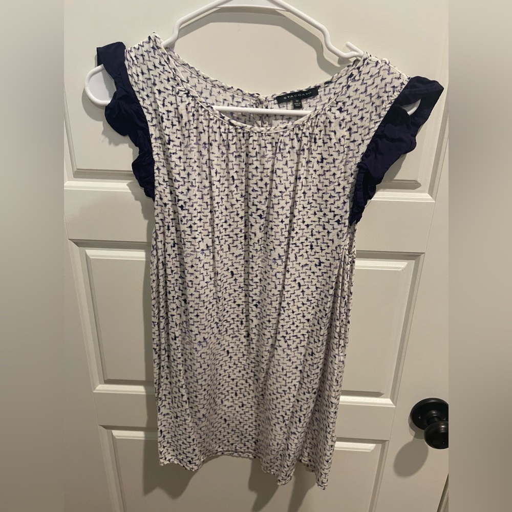 Staccato brand blouse